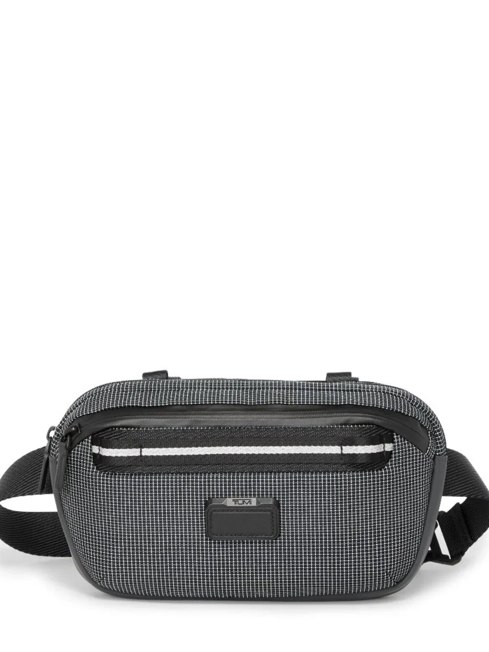 NWT ✅ TUMI SPORT PEYTON BIKE SLING⭐ NEW WITH TAGS & DUST BAG